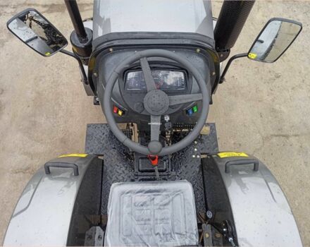 Інша Інша, об'ємом двигуна 0 л та пробігом 1 тис. км за 5140 $, фото 2 на Automoto.ua