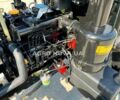 Інша Інша, об'ємом двигуна 2.55 л та пробігом 1 тис. км за 7990 $, фото 2 на Automoto.ua