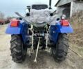 Другая Другая, объемом двигателя 0 л и пробегом 1 тыс. км за 5000 $, фото 4 на Automoto.ua