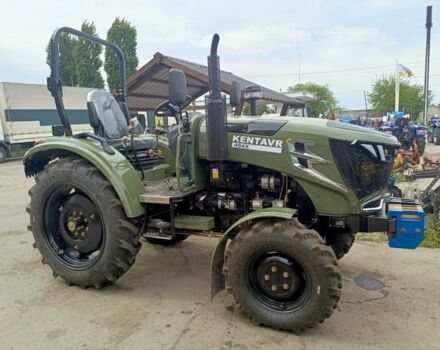 Другая Другая, объемом двигателя 2.5 л и пробегом 10 тыс. км за 8350 $, фото 2 на Automoto.ua