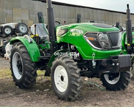 Другая Другая, объемом двигателя 0 л и пробегом 1 тыс. км за 7700 $, фото 16 на Automoto.ua