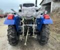 Другая Другая, объемом двигателя 0 л и пробегом 1 тыс. км за 5050 $, фото 8 на Automoto.ua