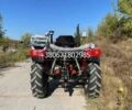 Другая Другая, объемом двигателя 0 л и пробегом 1 тыс. км за 6500 $, фото 3 на Automoto.ua