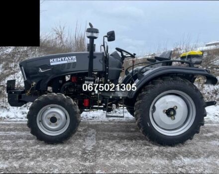 Другая Другая, объемом двигателя 0 л и пробегом 1 тыс. км за 5600 $, фото 6 на Automoto.ua