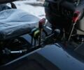Другая Другая, объемом двигателя 1.56 л и пробегом 1 тыс. км за 6800 $, фото 10 на Automoto.ua