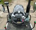 Другая Другая, объемом двигателя 0 л и пробегом 1 тыс. км за 7800 $, фото 3 на Automoto.ua