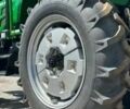 Другая Другая, объемом двигателя 0 л и пробегом 25 тыс. км за 8950 $, фото 16 на Automoto.ua