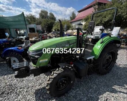 Інша Інша, об'ємом двигуна 0 л та пробігом 1 тис. км за 7600 $, фото 10 на Automoto.ua