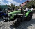 Інша Інша, об'ємом двигуна 0 л та пробігом 1 тис. км за 7600 $, фото 10 на Automoto.ua