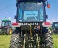 Другая Другая, объемом двигателя 0 л и пробегом 1 тыс. км за 9790 $, фото 3 на Automoto.ua