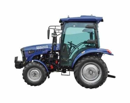 Другая Другая, объемом двигателя 0 л и пробегом 1 тыс. км за 8800 $, фото 2 на Automoto.ua