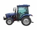 Другая Другая, объемом двигателя 0 л и пробегом 1 тыс. км за 8800 $, фото 2 на Automoto.ua