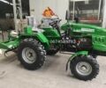 Другая Другая, объемом двигателя 1 л и пробегом 1 тыс. км за 2750 $, фото 1 на Automoto.ua