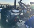Інша Інша, об'ємом двигуна 0 л та пробігом 1 тис. км за 7600 $, фото 7 на Automoto.ua