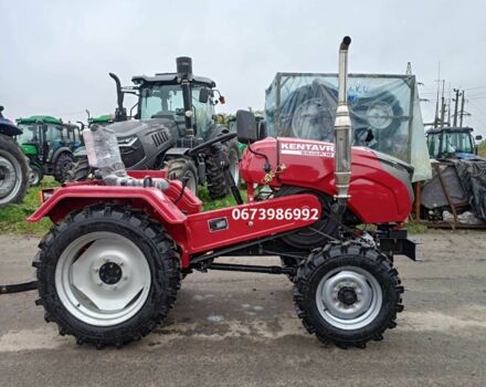 Інша Інша, об'ємом двигуна 1.19 л та пробігом 1 тис. км за 3550 $, фото 4 на Automoto.ua