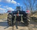Другая Другая, объемом двигателя 0 л и пробегом 1 тыс. км за 6790 $, фото 3 на Automoto.ua