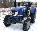 Другая Другая, объемом двигателя 0 л и пробегом 1 тыс. км за 5700 $, фото 6 на Automoto.ua