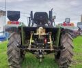 Другая Другая, объемом двигателя 0 л и пробегом 1 тыс. км за 5950 $, фото 3 на Automoto.ua
