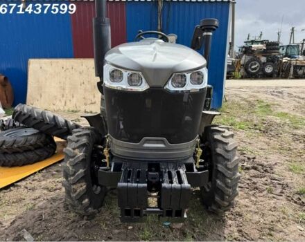 Другая Другая, объемом двигателя 1.55 л и пробегом 1 тыс. км за 5150 $, фото 2 на Automoto.ua