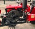 Другая Другая, объемом двигателя 0 л и пробегом 1 тыс. км за 2750 $, фото 4 на Automoto.ua