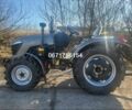 Другая Другая, объемом двигателя 0 л и пробегом 1 тыс. км за 6790 $, фото 1 на Automoto.ua
