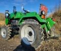 Другая Другая, объемом двигателя 0 л и пробегом 1 тыс. км за 3650 $, фото 1 на Automoto.ua