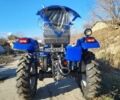 Інша Інша, об'ємом двигуна 0.71 л та пробігом 1 тис. км за 2600 $, фото 5 на Automoto.ua