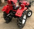 Другая Другая, объемом двигателя 0 л и пробегом 1 тыс. км за 2760 $, фото 4 на Automoto.ua