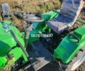 Другая Другая, объемом двигателя 0 л и пробегом 1 тыс. км за 3650 $, фото 2 на Automoto.ua