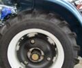 Другая Другая, объемом двигателя 0.5 л и пробегом 123 тыс. км за 5700 $, фото 2 на Automoto.ua