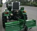 Другая Другая, объемом двигателя 1 л и пробегом 1 тыс. км за 2750 $, фото 3 на Automoto.ua