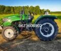 Інша Інша, об'ємом двигуна 0 л та пробігом 1 тис. км за 7700 $, фото 2 на Automoto.ua