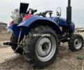 Другая Другая, объемом двигателя 0 л и пробегом 1 тыс. км за 5000 $, фото 3 на Automoto.ua