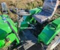 Другая Другая, объемом двигателя 0 л и пробегом 1 тыс. км за 3650 $, фото 2 на Automoto.ua