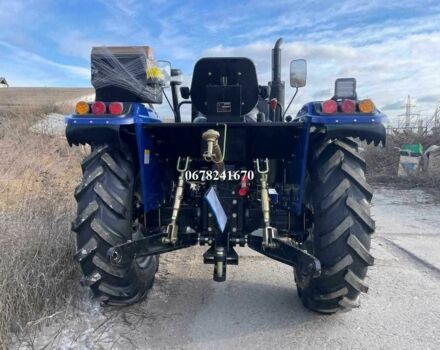 Інша Інша, об'ємом двигуна 1.53 л та пробігом 1 тис. км за 5700 $, фото 4 на Automoto.ua