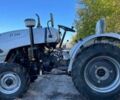 Інша Інша, об'ємом двигуна 0 л та пробігом 1 тис. км за 4699 $, фото 2 на Automoto.ua
