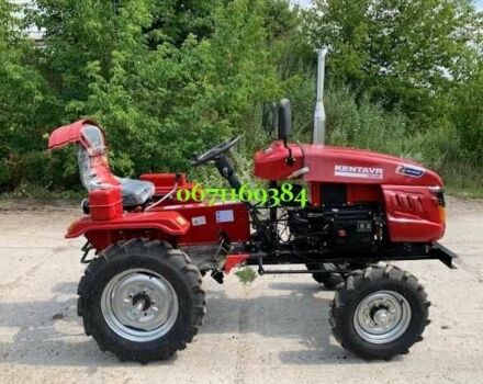 Інша Інша, об'ємом двигуна 0 л та пробігом 1 тис. км за 2390 $, фото 2 на Automoto.ua