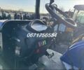 Другая Другая, объемом двигателя 0 л и пробегом 1 тыс. км за 7600 $, фото 5 на Automoto.ua