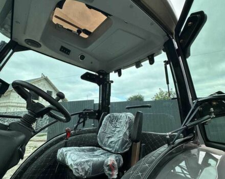 Другая Другая, объемом двигателя 0 л и пробегом 1 тыс. км за 9979 $, фото 16 на Automoto.ua