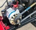 Другая Другая, объемом двигателя 0 л и пробегом 1 тыс. км за 2450 $, фото 3 на Automoto.ua