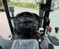 Другая Другая, объемом двигателя 3.17 л и пробегом 1 тыс. км за 13400 $, фото 8 на Automoto.ua