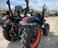 Інша Інша, об'ємом двигуна 0 л та пробігом 1 тис. км за 6500 $, фото 7 на Automoto.ua