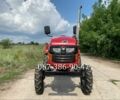 Інша Інша, об'ємом двигуна 0.71 л та пробігом 1 тис. км за 2398 $, фото 5 на Automoto.ua