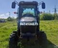 Другая Другая, объемом двигателя 0 л и пробегом 1 тыс. км за 9790 $, фото 4 на Automoto.ua