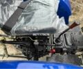 Другая Другая, объемом двигателя 0 л и пробегом 1 тыс. км за 4950 $, фото 7 на Automoto.ua