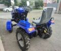 Інша Інша, об'ємом двигуна 0 л та пробігом 2 тис. км за 2305 $, фото 6 на Automoto.ua