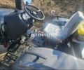Другая Другая, объемом двигателя 0 л и пробегом 1 тыс. км за 6790 $, фото 4 на Automoto.ua