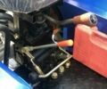 Другая Другая, объемом двигателя 0 л и пробегом 1 тыс. км за 2500 $, фото 2 на Automoto.ua
