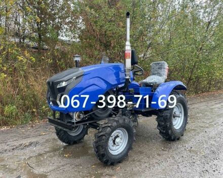 Інша Інша, об'ємом двигуна 1.12 л та пробігом 1 тис. км за 2800 $, фото 8 на Automoto.ua