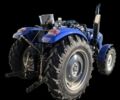 Інша Інша, об'ємом двигуна 0.5 л та пробігом 111 тис. км за 7500 $, фото 7 на Automoto.ua